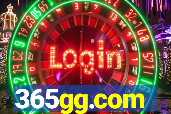 365gg.com-fortune tiger